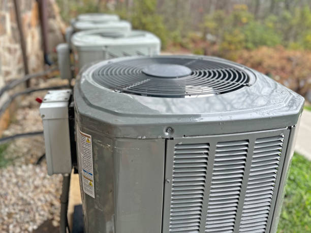 Best HVAC Companies Near Me  in Menlo Park, CA
